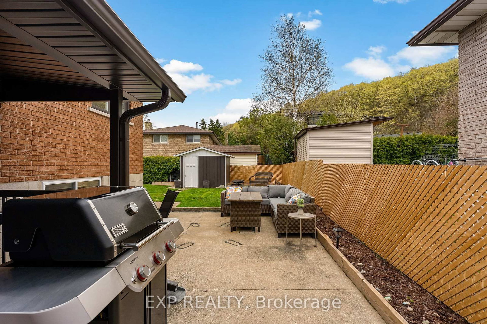 142 Marcella Crescent • Hamilton, ON photo 41
