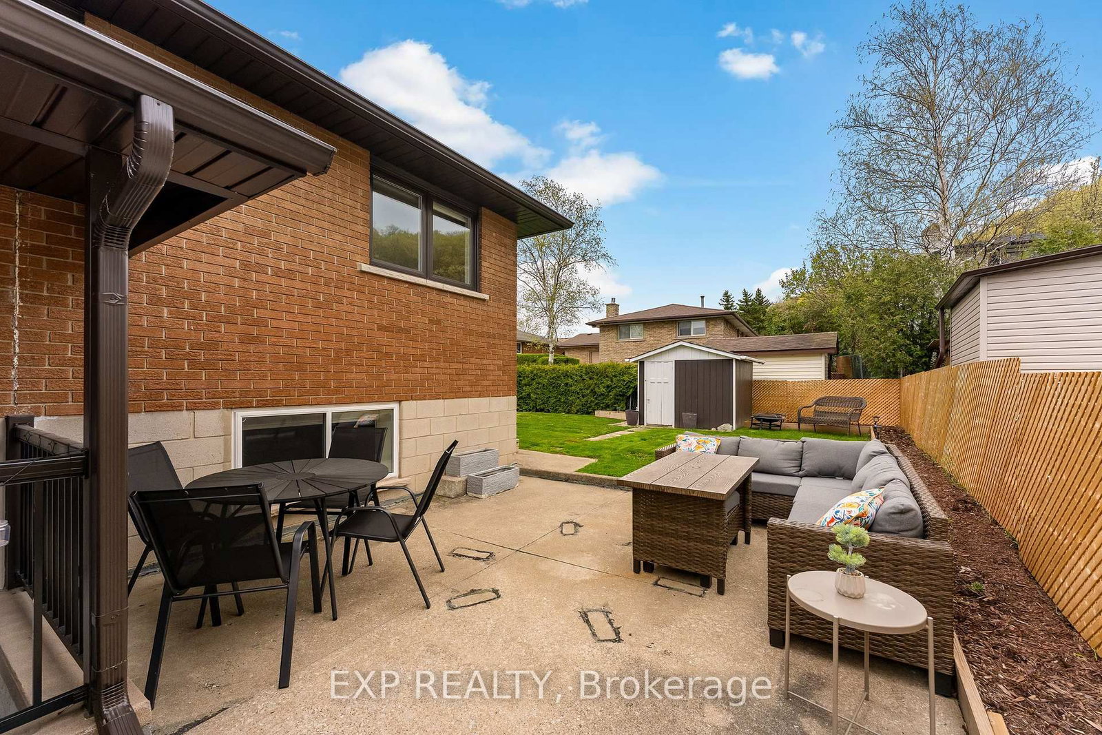 142 Marcella Crescent • Hamilton, ON photo 42