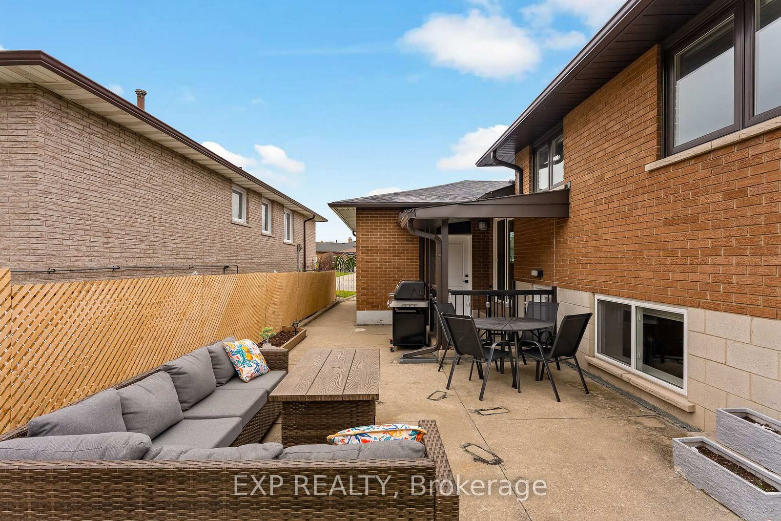 142 Marcella Crescent • Hamilton, ON photo 43