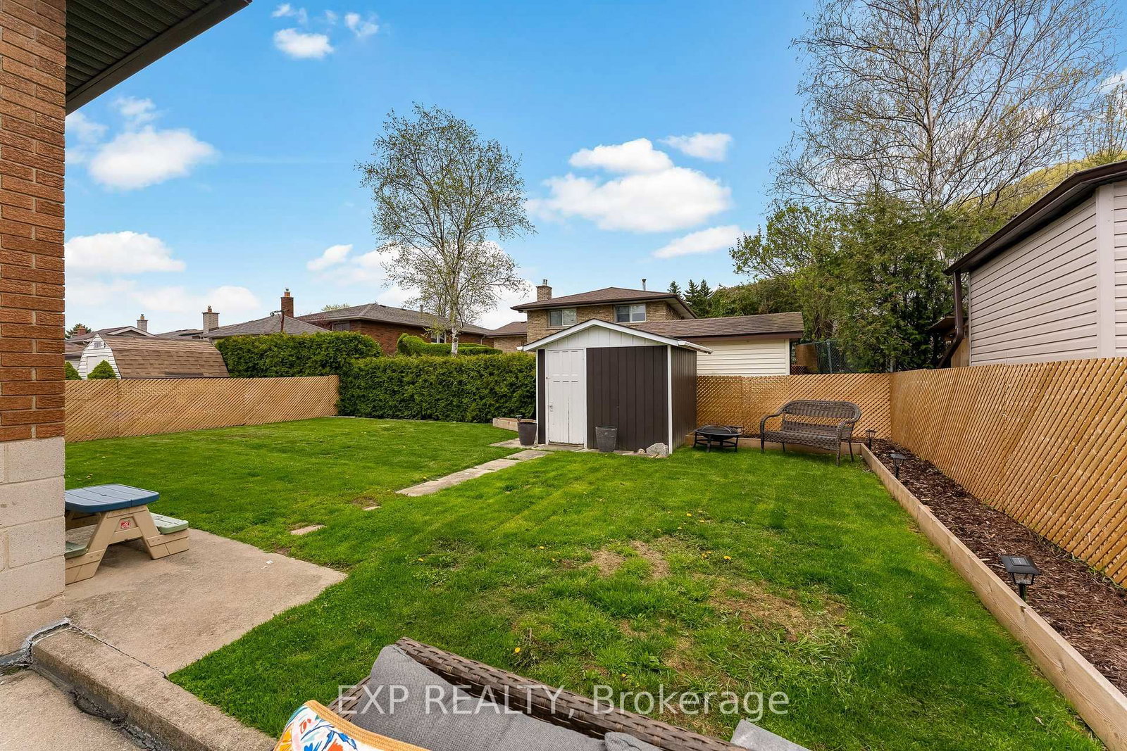 142 Marcella Crescent • Hamilton, ON photo 44