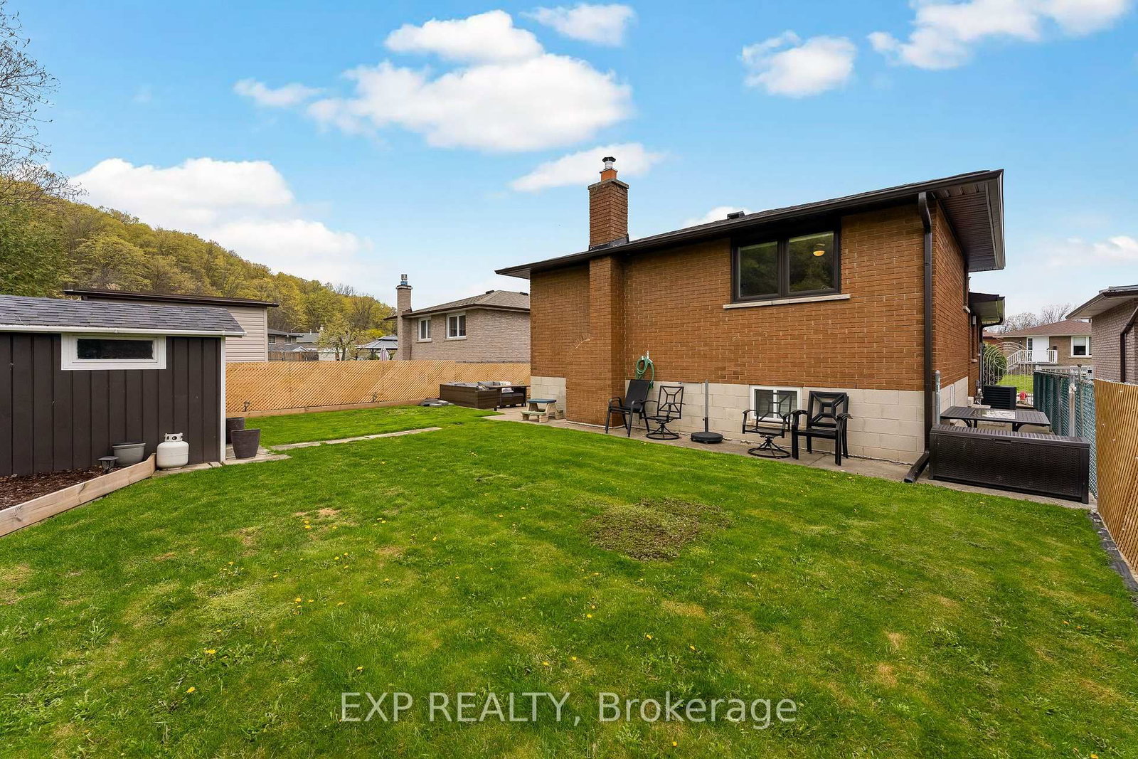 142 Marcella Crescent • Hamilton, ON photo 46