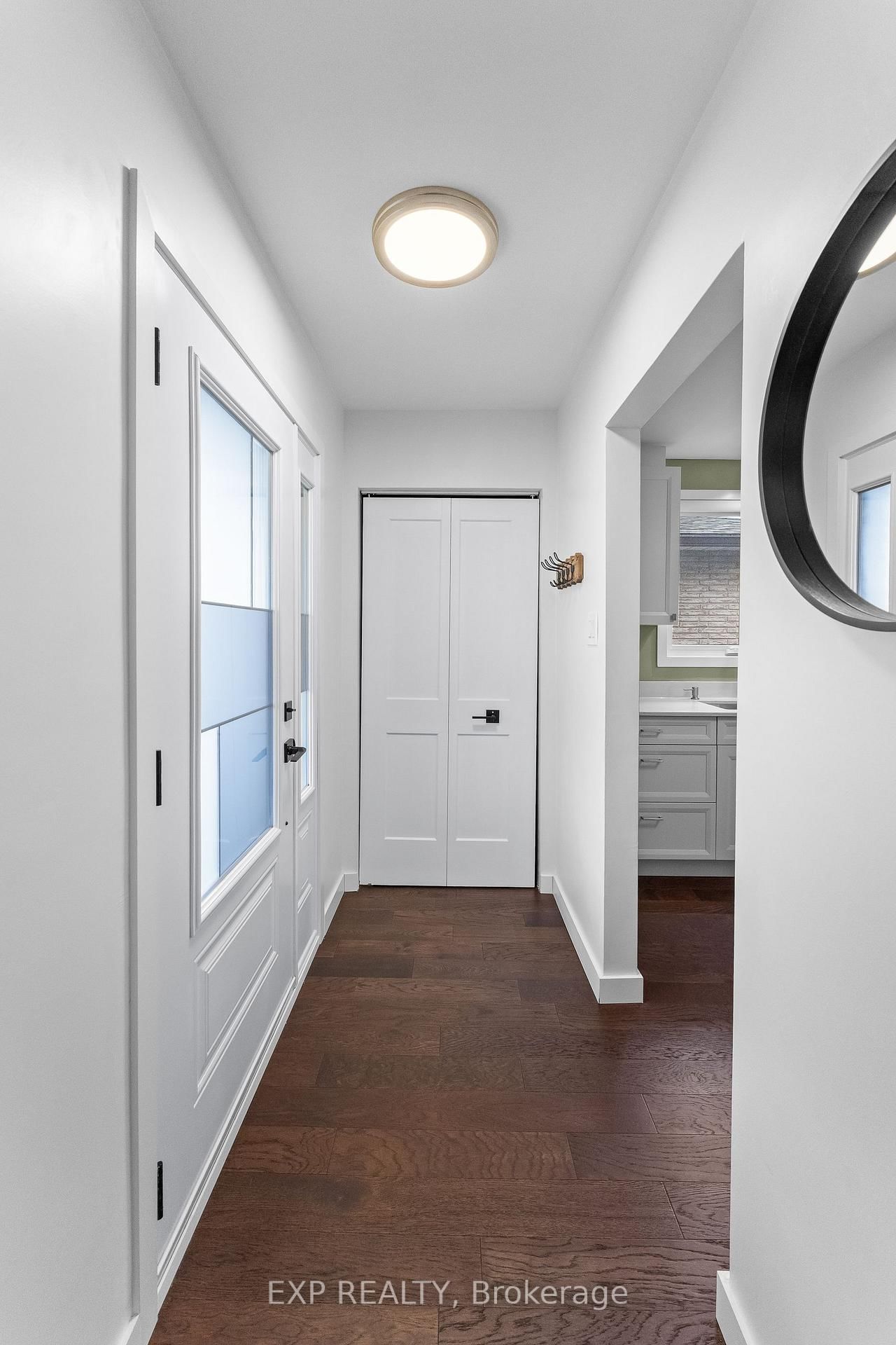 142 Marcella Crescent • Hamilton, ON photo 5