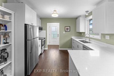 142 Marcella Crescent • Hamilton, ON photo 7