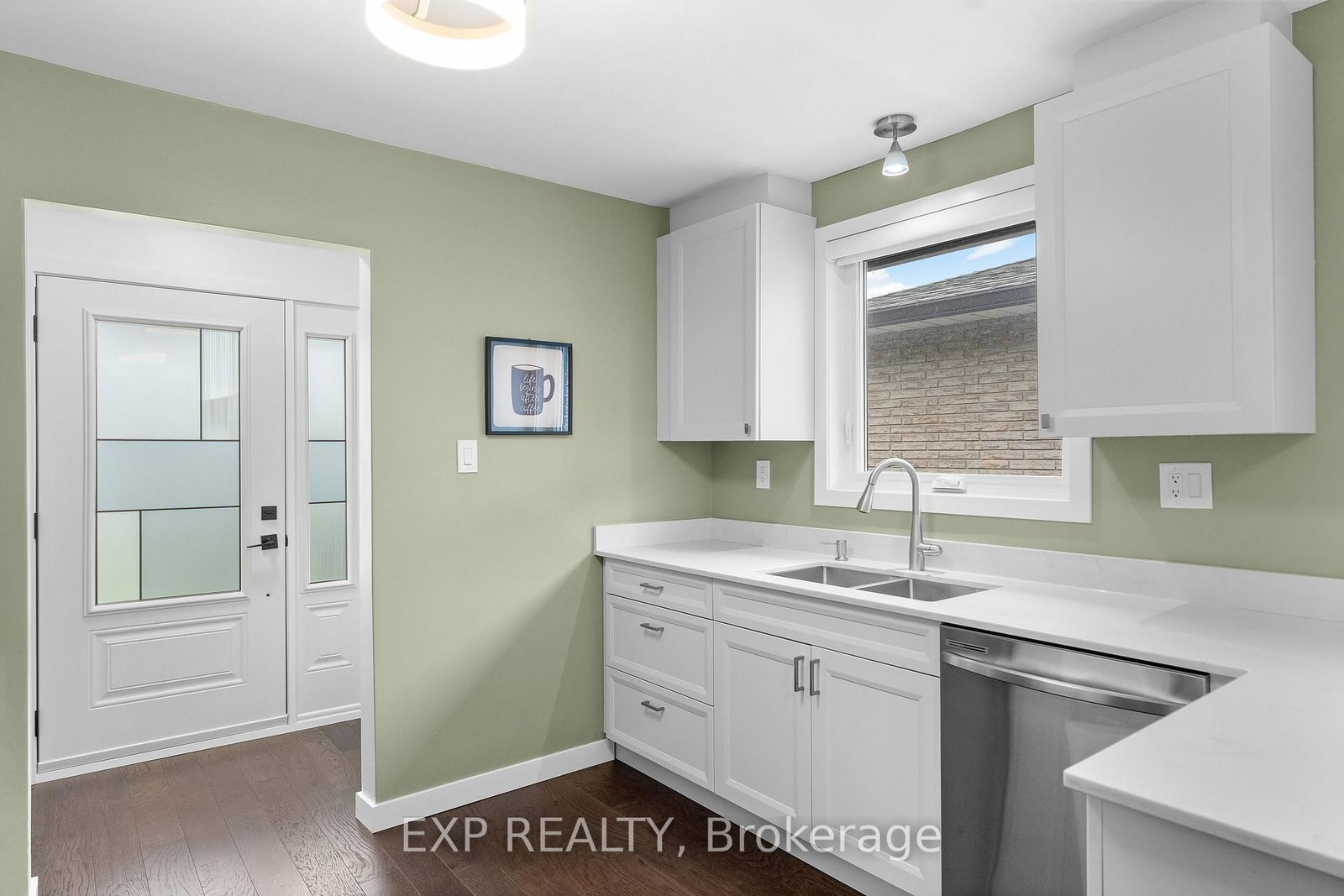 142 Marcella Crescent • Hamilton, ON photo 9