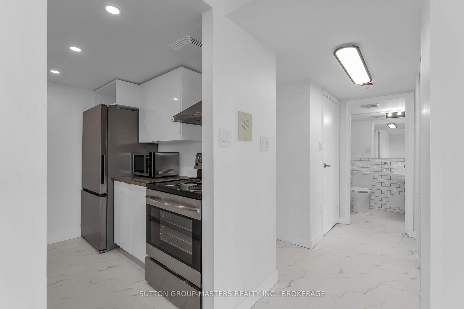 165 Ontario Street • #801 • Kingston, ON photo 13