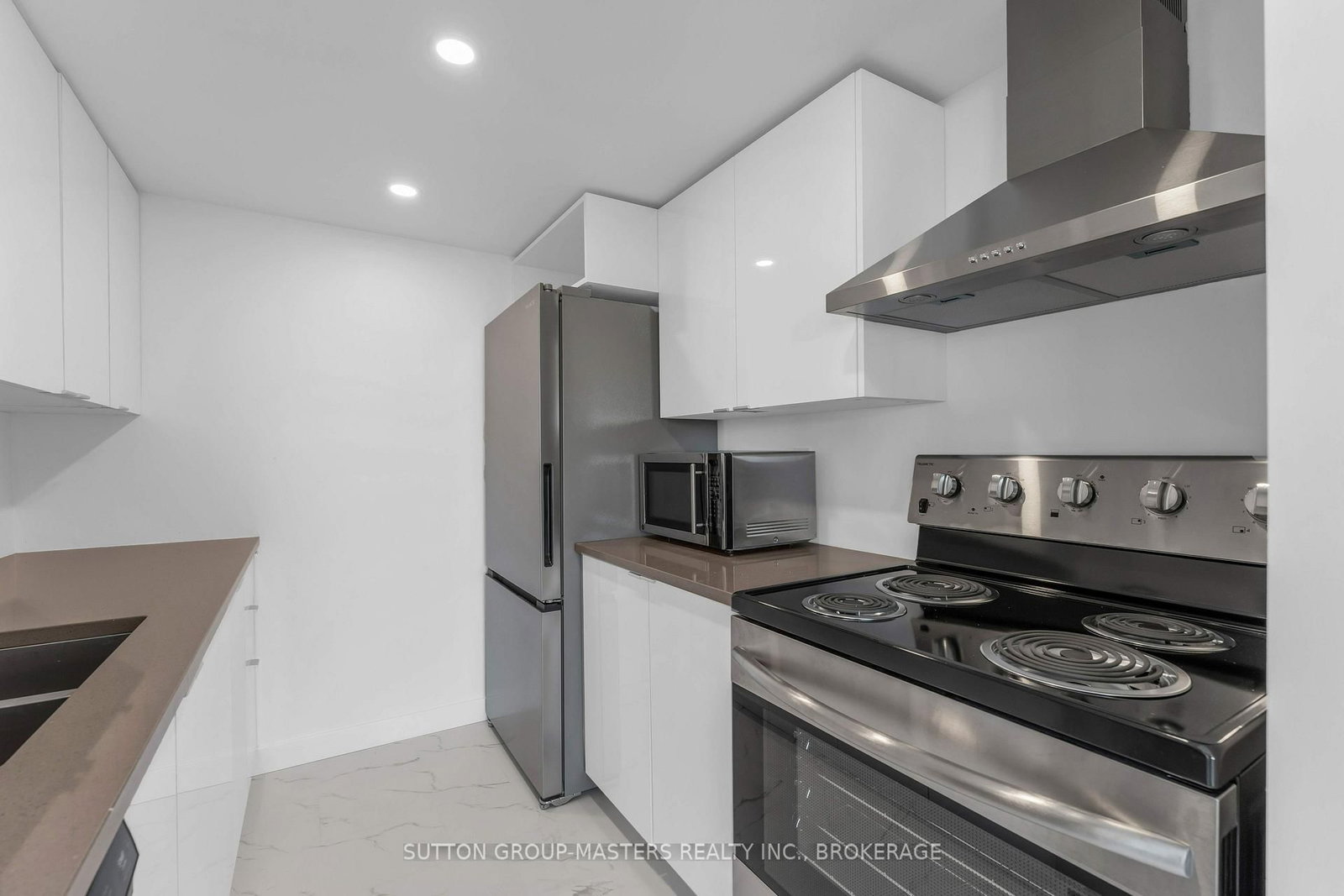 165 Ontario Street • #801 • Kingston, ON photo 15