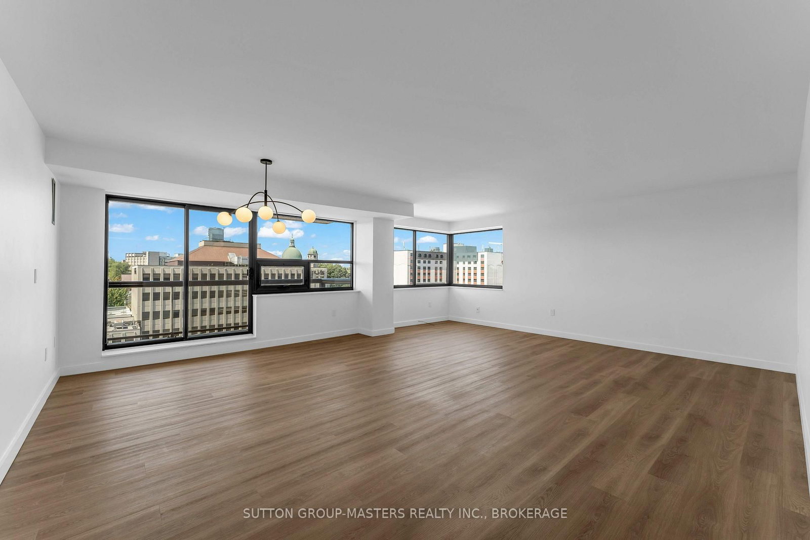 165 Ontario Street • #801 • Kingston, ON photo 18