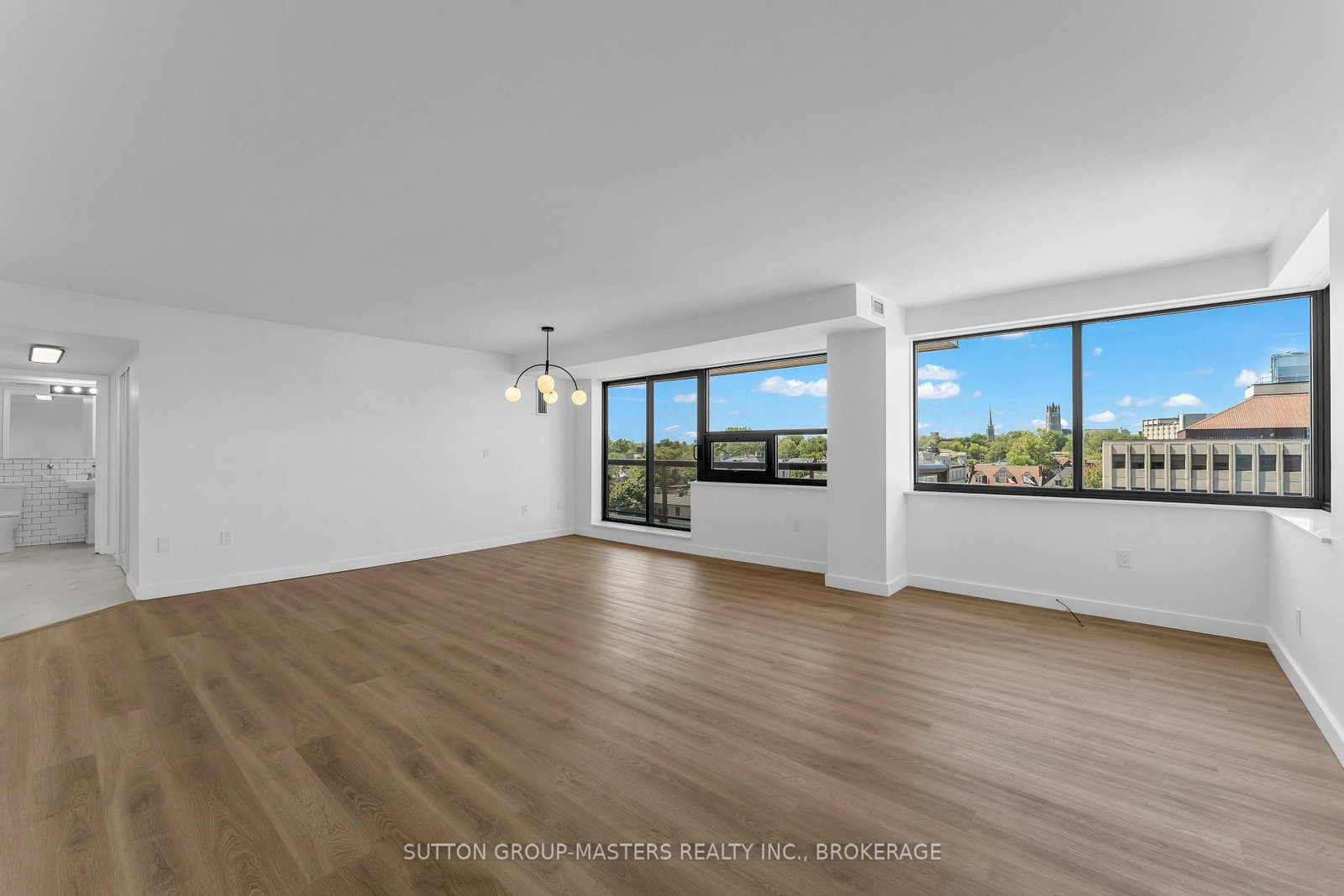 165 Ontario Street • #801 • Kingston, ON photo 19