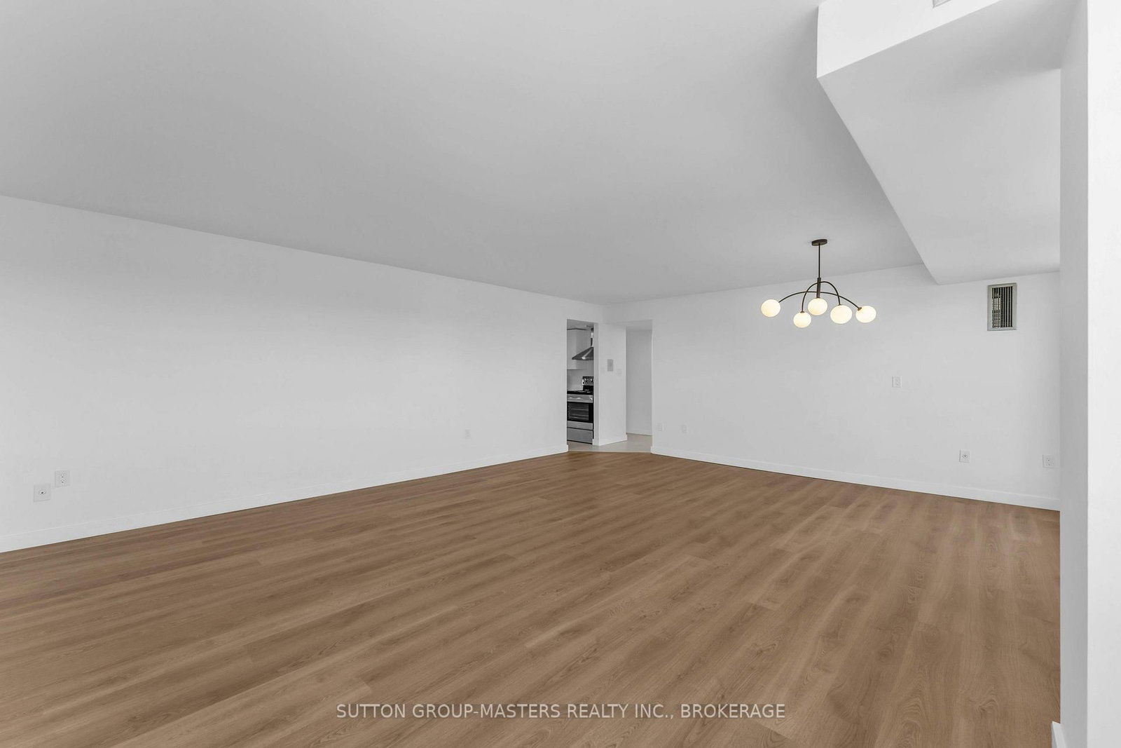 165 Ontario Street • #801 • Kingston, ON photo 23