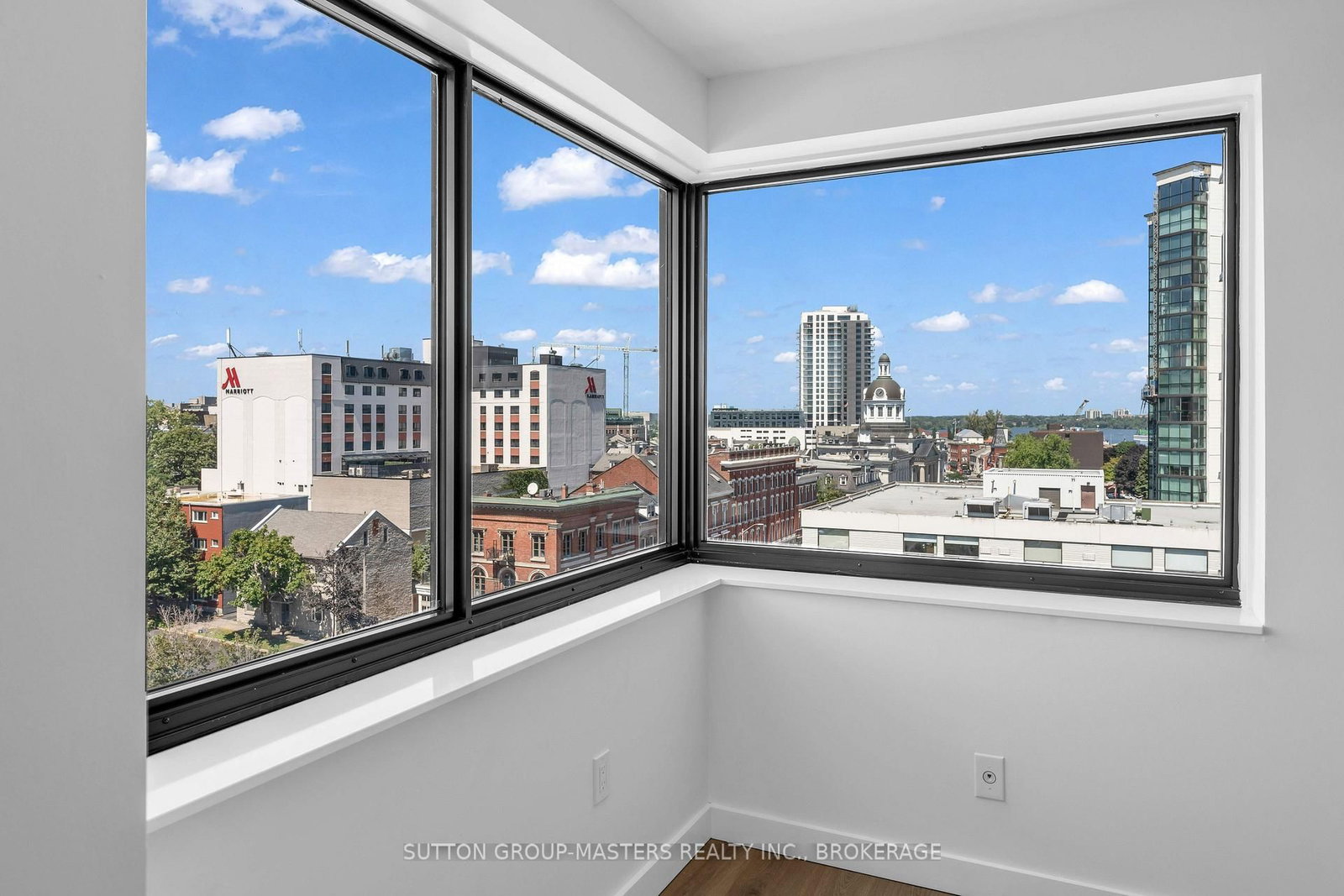 165 Ontario Street • #801 • Kingston, ON photo 24
