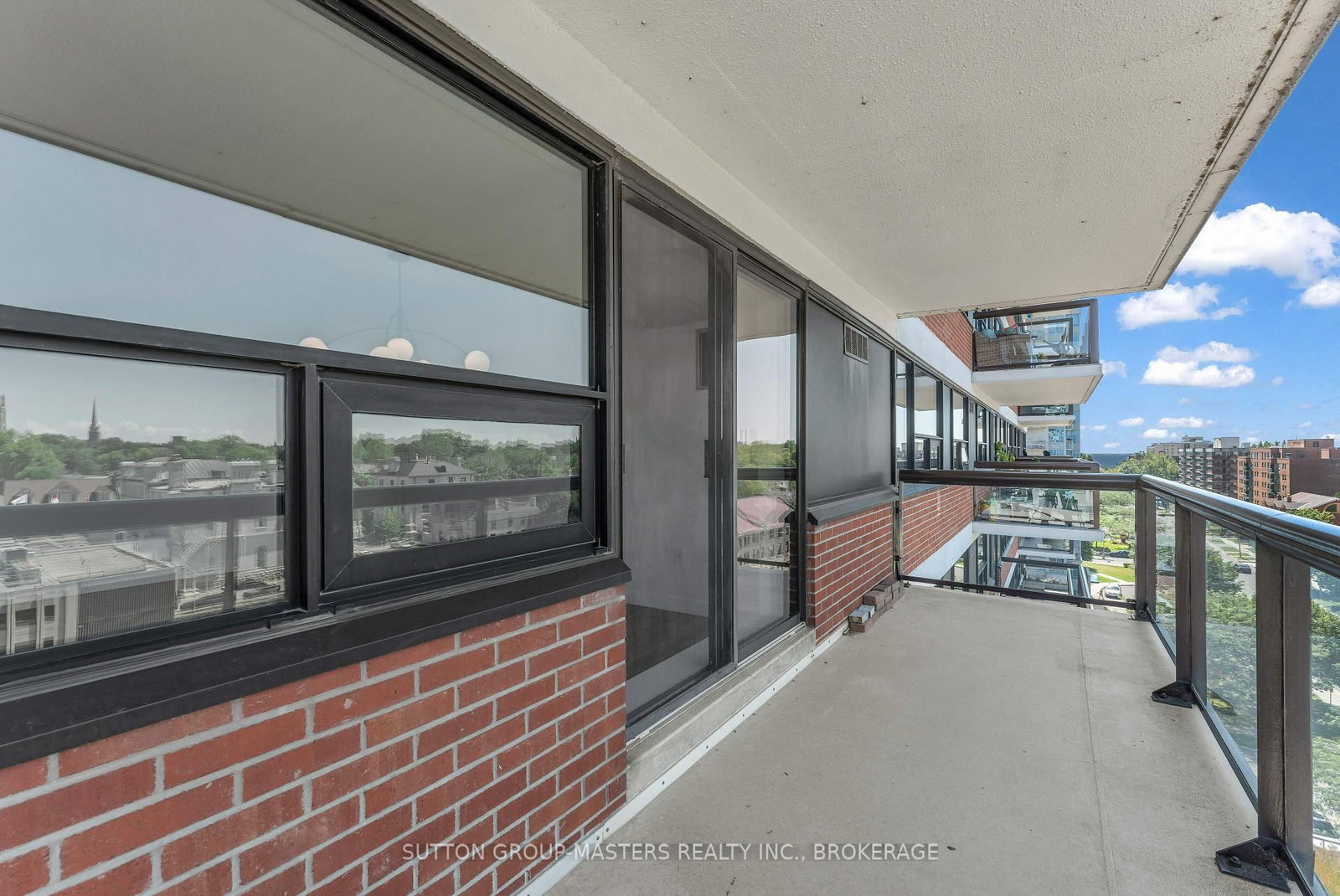 165 Ontario Street • #801 • Kingston, ON photo 25