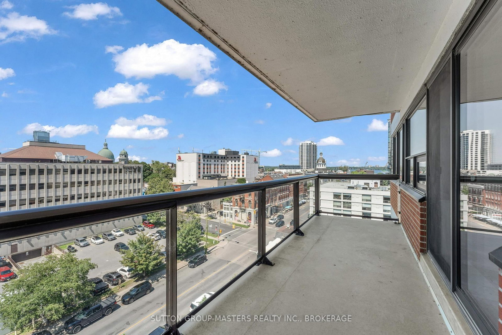 165 Ontario Street • #801 • Kingston, ON photo 26