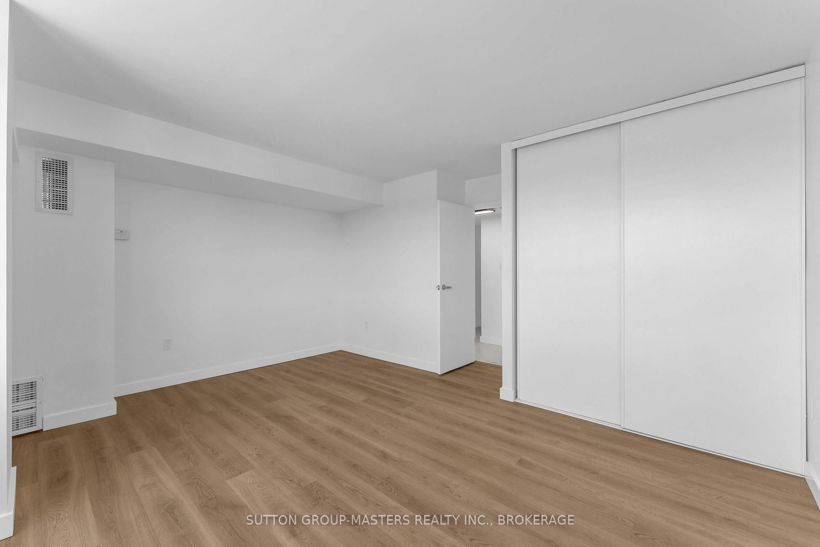 165 Ontario Street • #801 • Kingston, ON photo 30