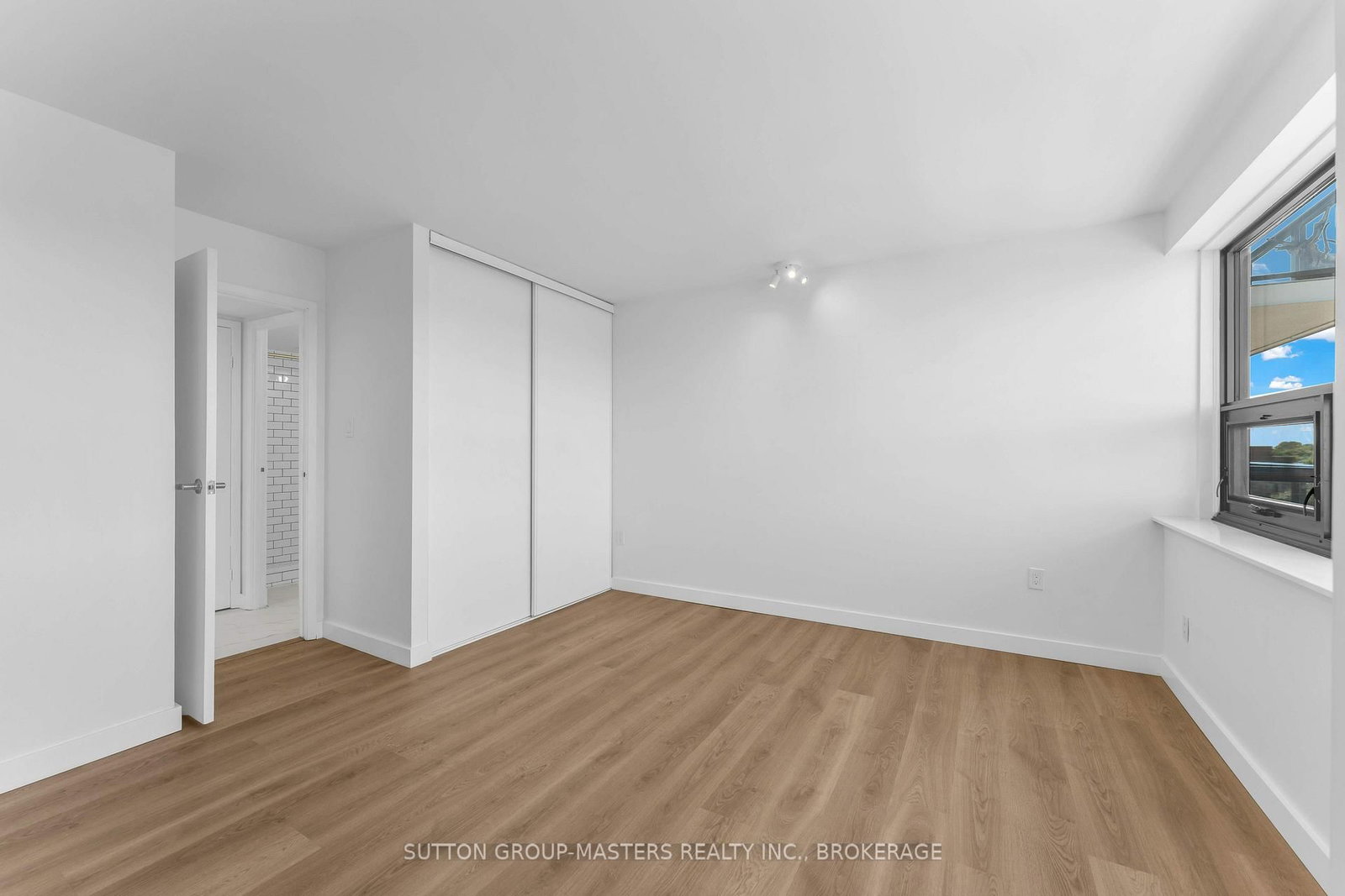 165 Ontario Street • #801 • Kingston, ON photo 31