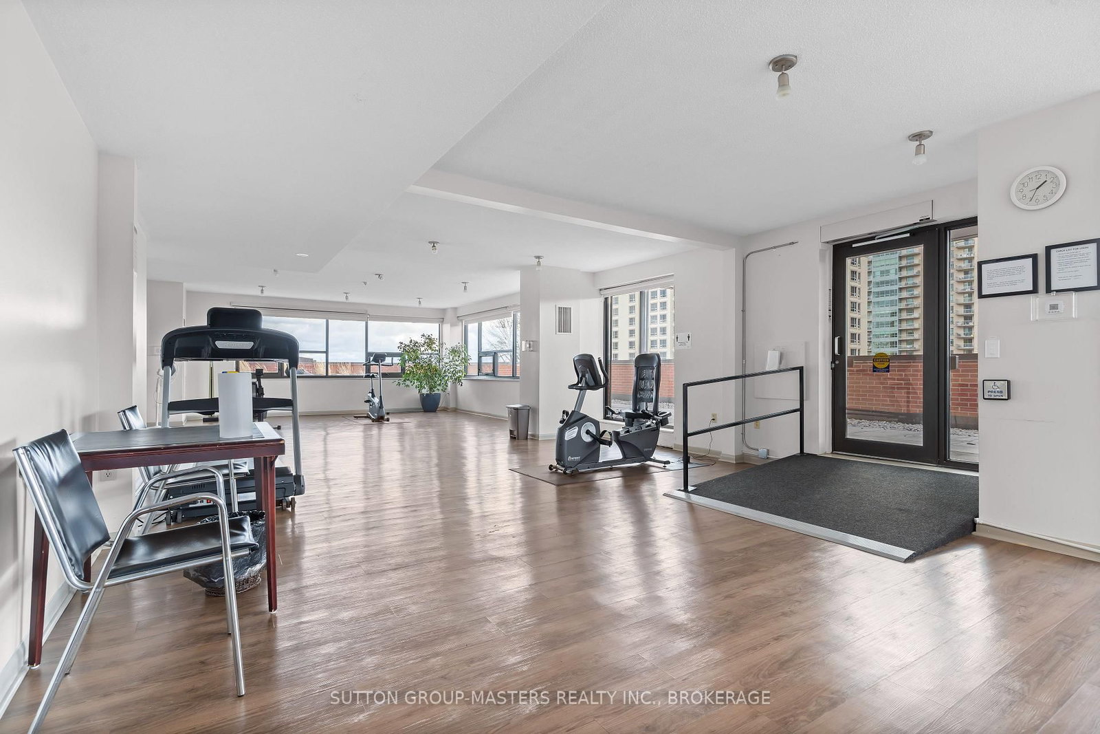 165 Ontario Street • #801 • Kingston, ON photo 38