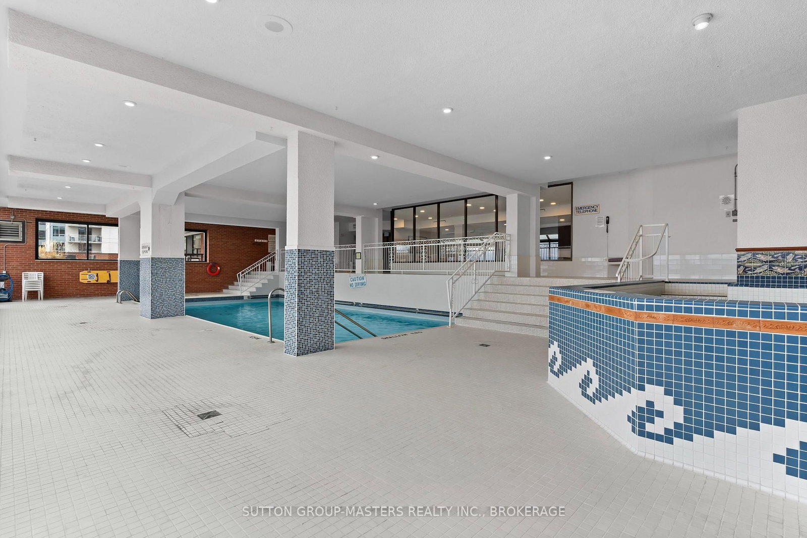 165 Ontario Street • #801 • Kingston, ON photo 39