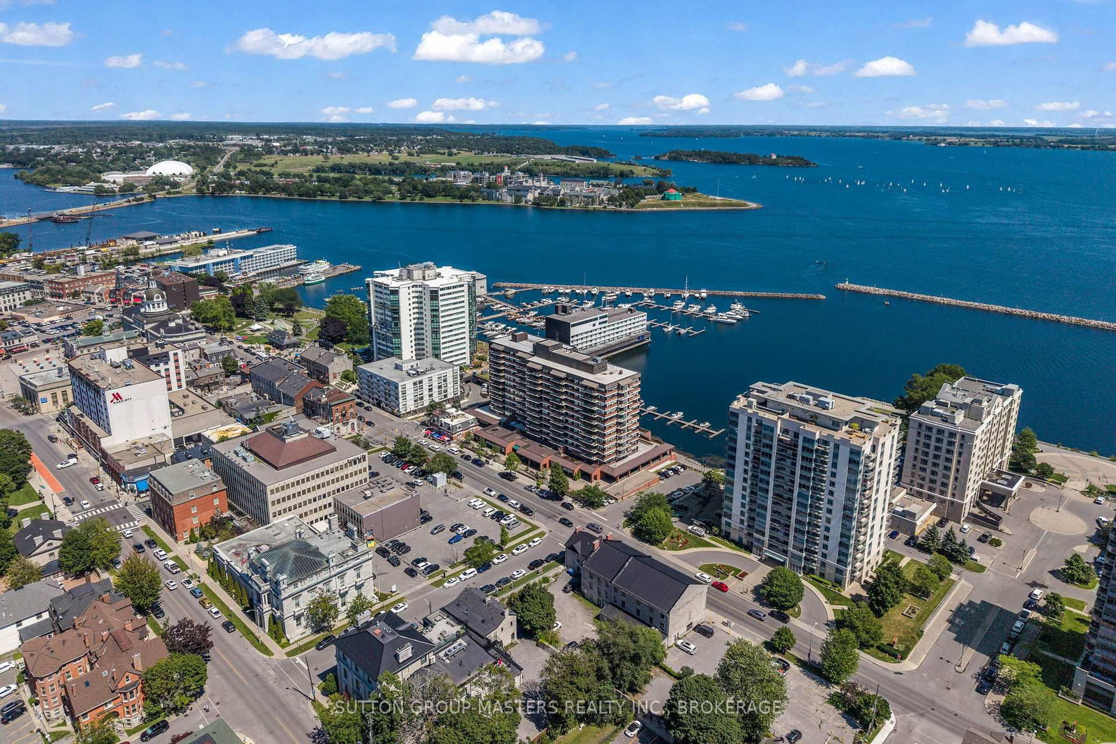 165 Ontario Street • #801 • Kingston, ON photo 42