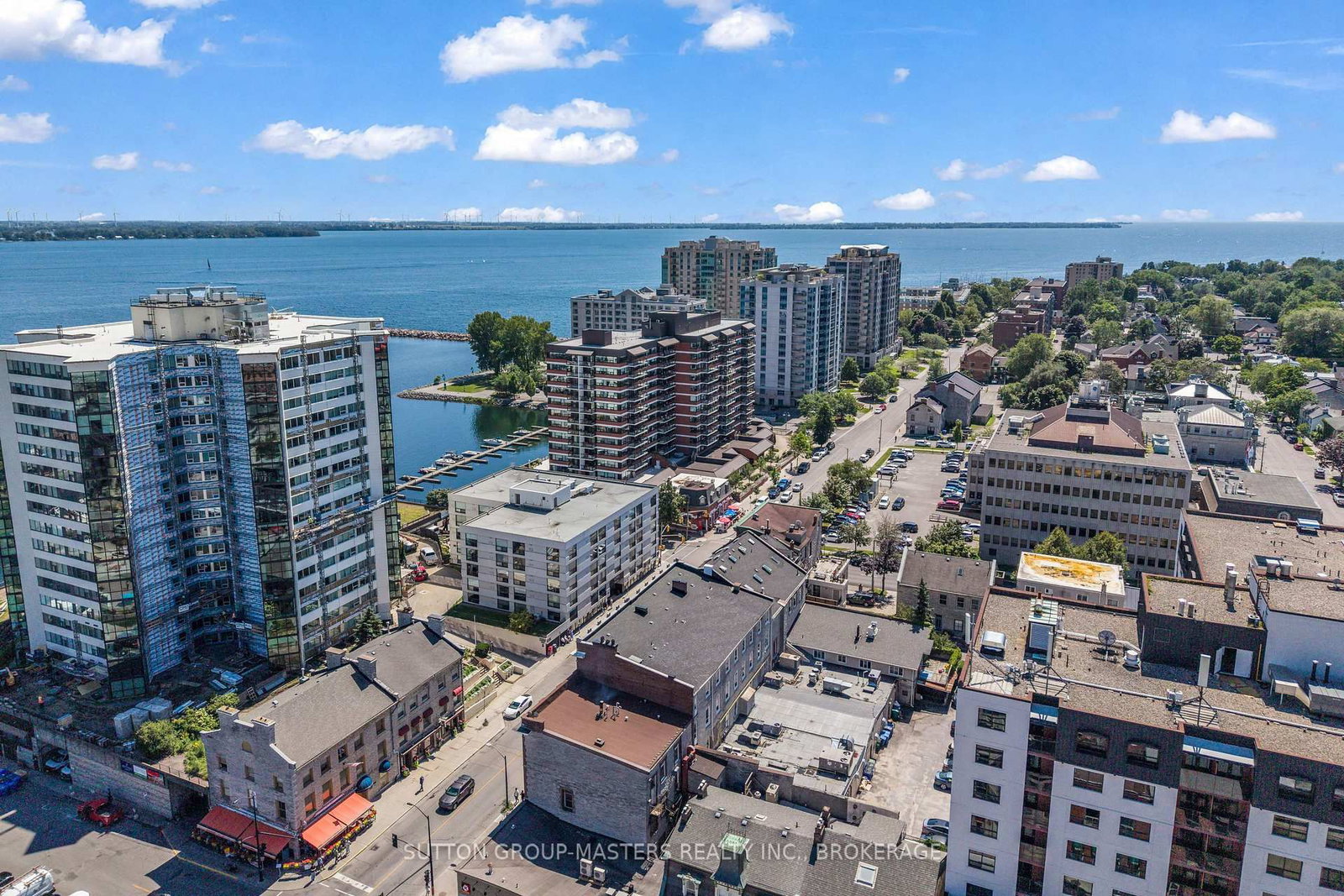 165 Ontario Street • #801 • Kingston, ON photo 43