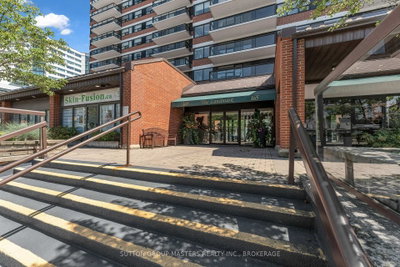165 Ontario Street • #801 • Kingston, ON photo 7