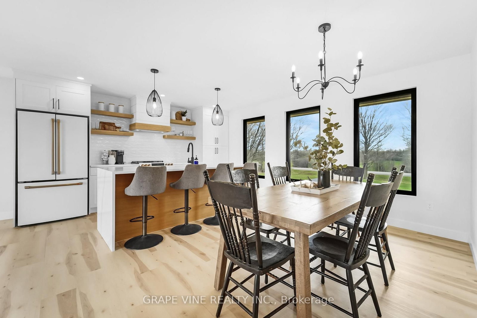 1671 County RD 43 Road • North Grenville, ON photo 23