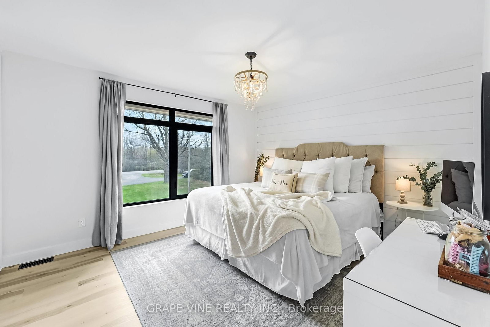 1671 County RD 43 Road • North Grenville, ON photo 37