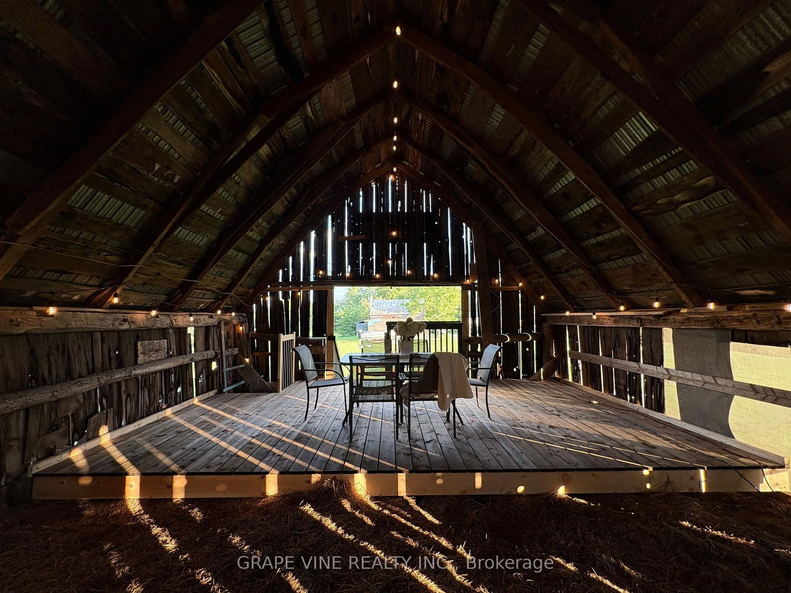1671 County RD 43 Road • North Grenville, ON photo 45