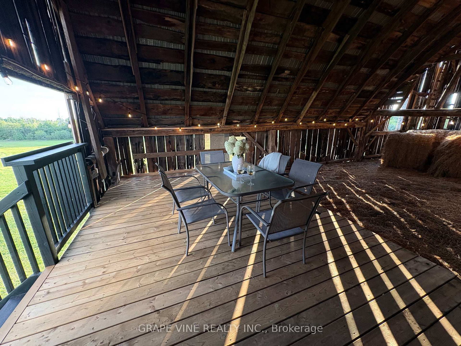 1671 County RD 43 Road • North Grenville, ON photo 46