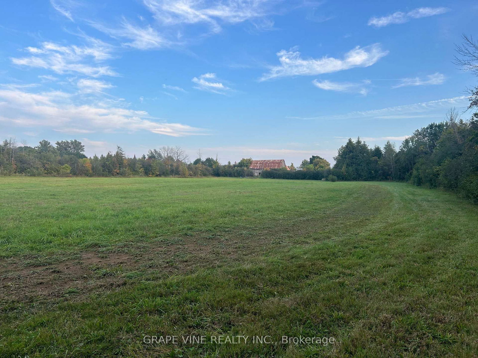 1671 County RD 43 Road • North Grenville, ON photo 47