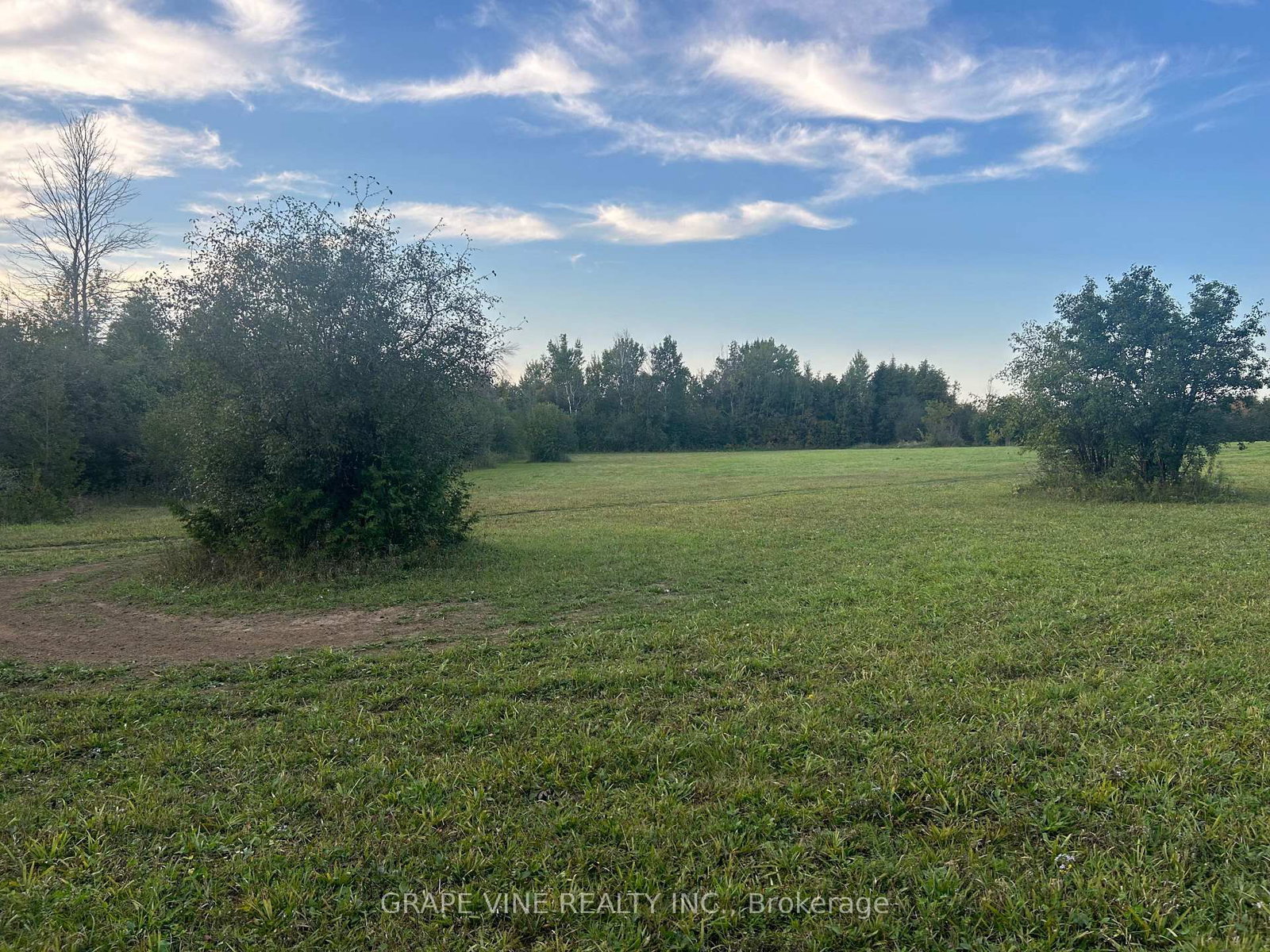 1671 County RD 43 Road • North Grenville, ON photo 48