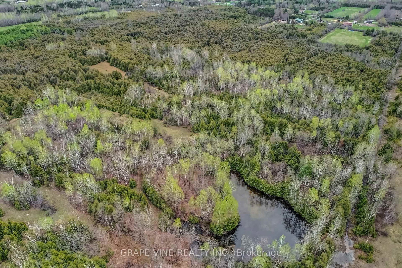 1671 County RD 43 Road • North Grenville, ON photo 49
