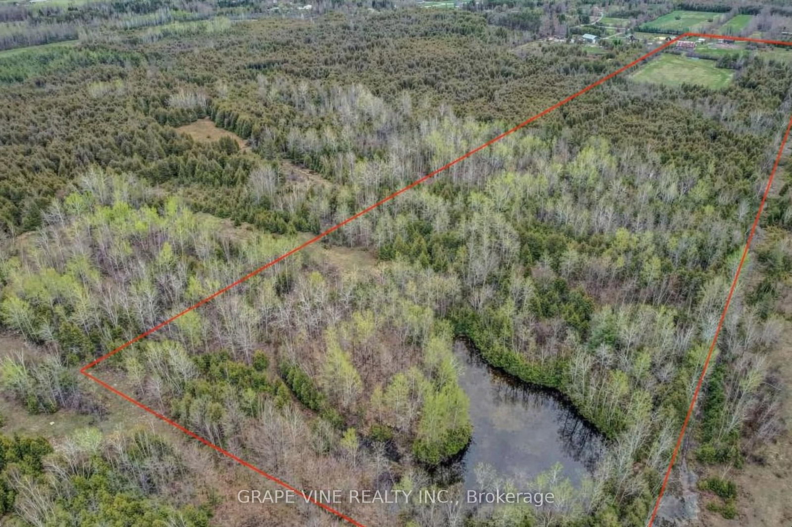 1671 County RD 43 Road • North Grenville, ON photo 50