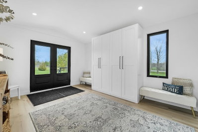 1671 County RD 43 Road • North Grenville, ON photo 8