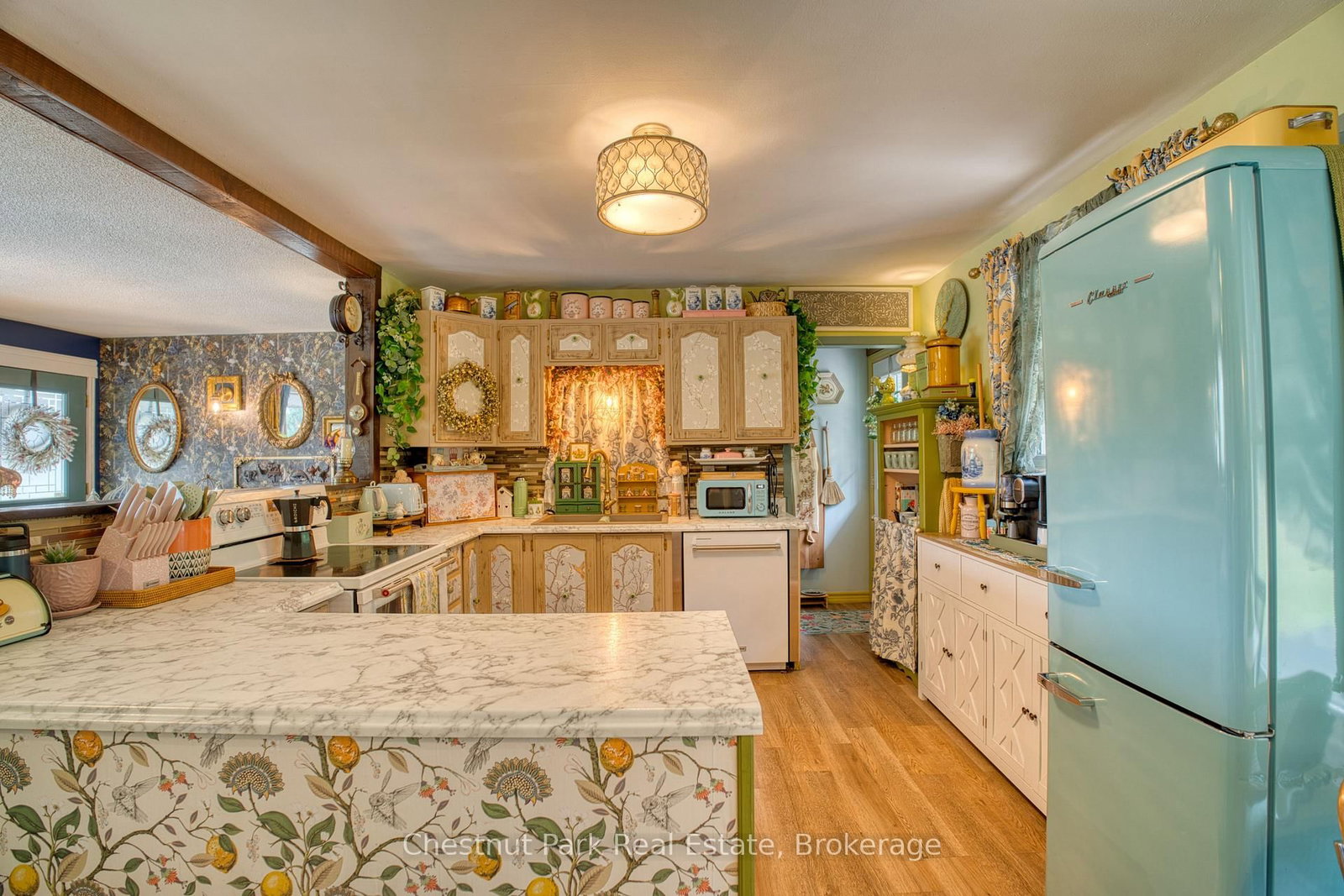 683199 Chatsworth Road 24 • Chatsworth, ON photo 10