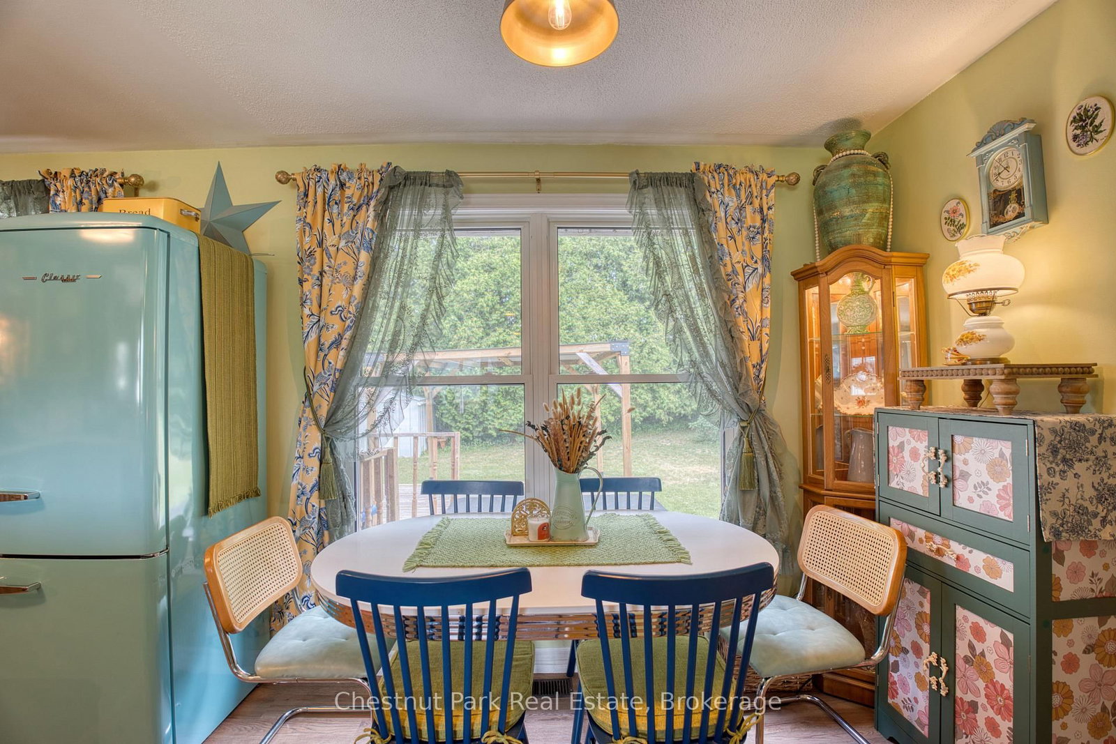 683199 Chatsworth Road 24 • Chatsworth, ON photo 11
