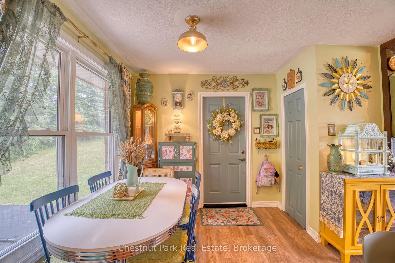 683199 Chatsworth Road 24 • Chatsworth, ON photo 12