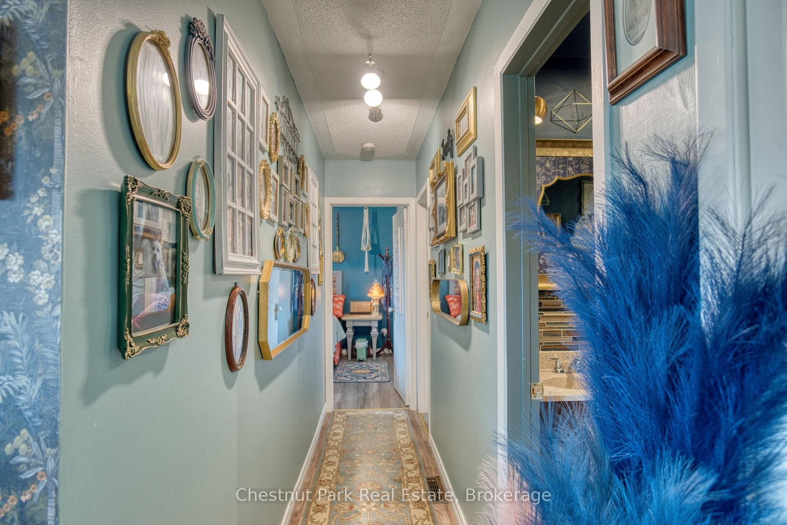 683199 Chatsworth Road 24 • Chatsworth, ON photo 13