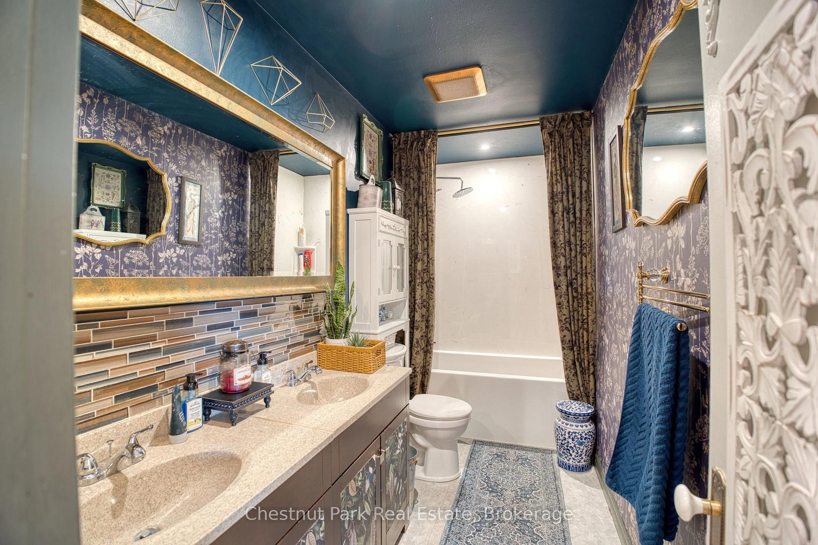 683199 Chatsworth Road 24 • Chatsworth, ON photo 14