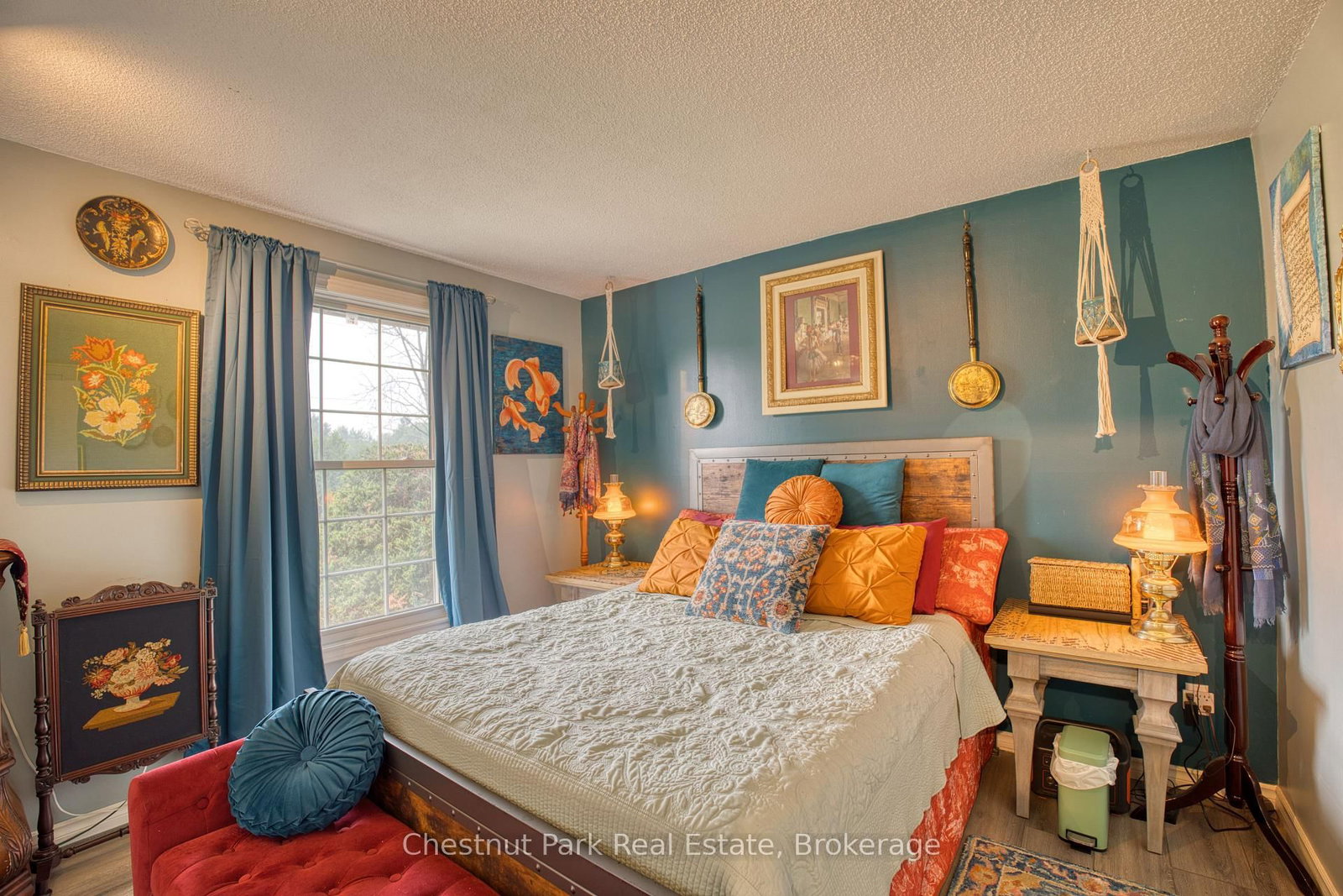 683199 Chatsworth Road 24 • Chatsworth, ON photo 15
