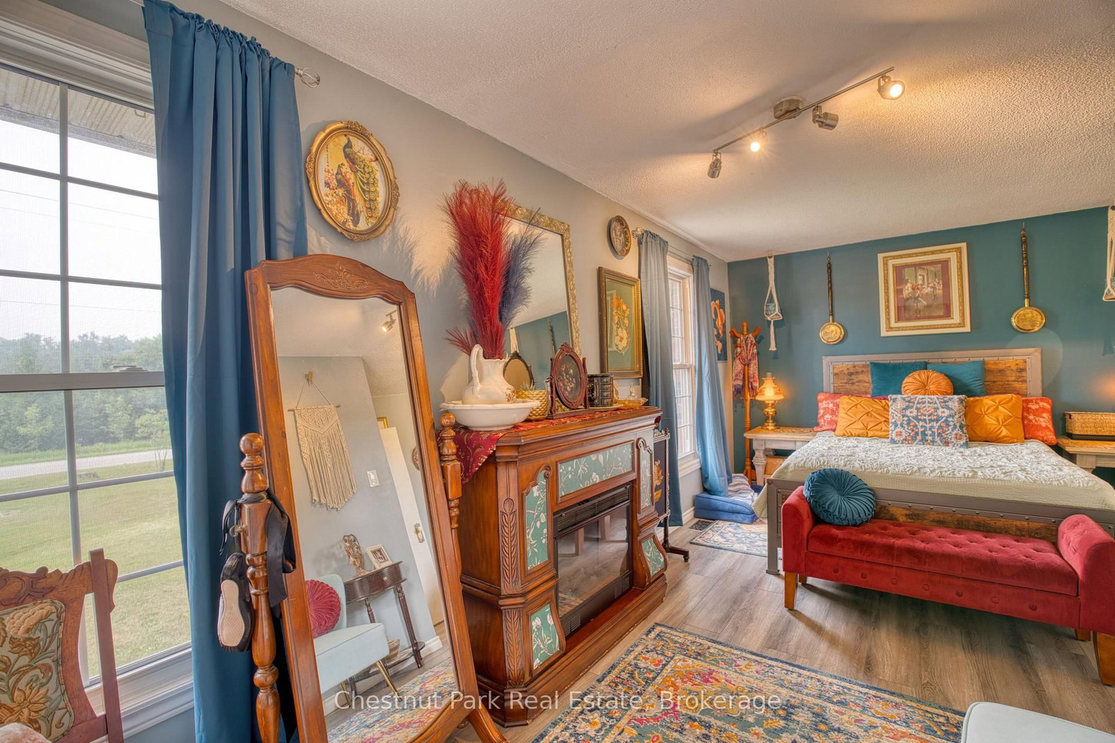 683199 Chatsworth Road 24 • Chatsworth, ON photo 18