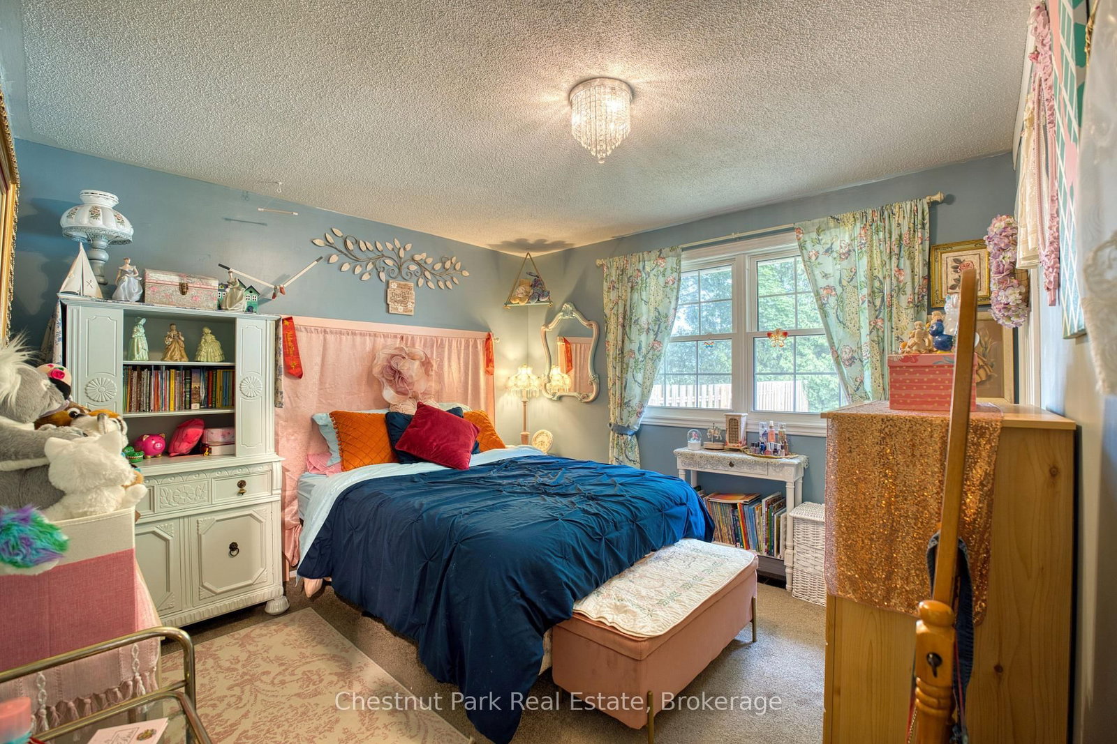683199 Chatsworth Road 24 • Chatsworth, ON photo 19