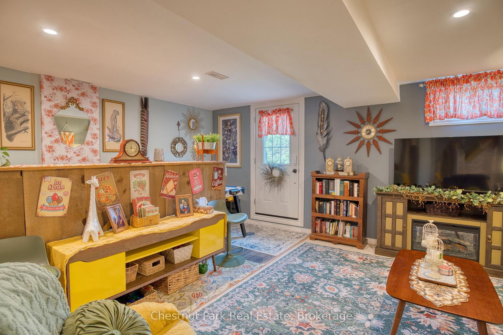 683199 Chatsworth Road 24 • Chatsworth, ON photo 21