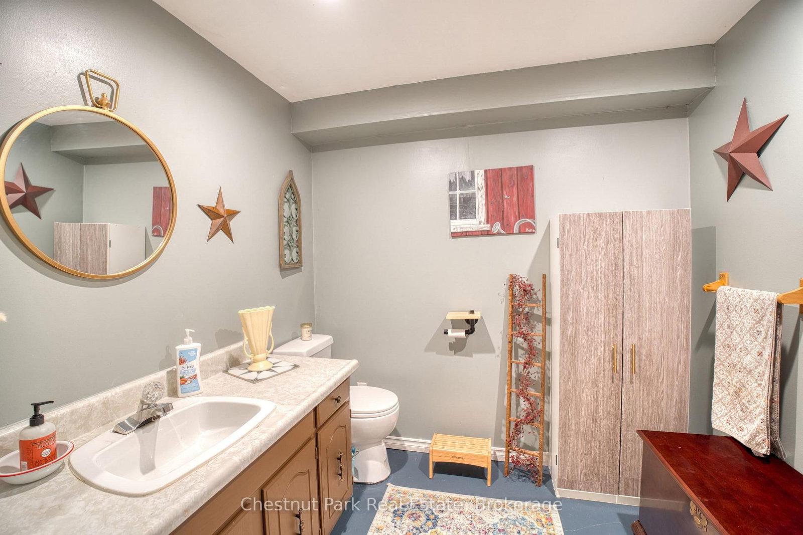 683199 Chatsworth Road 24 • Chatsworth, ON photo 23