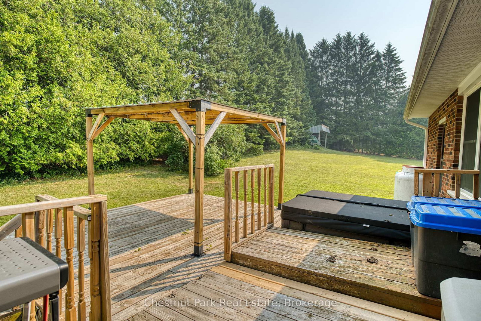 683199 Chatsworth Road 24 • Chatsworth, ON photo 24