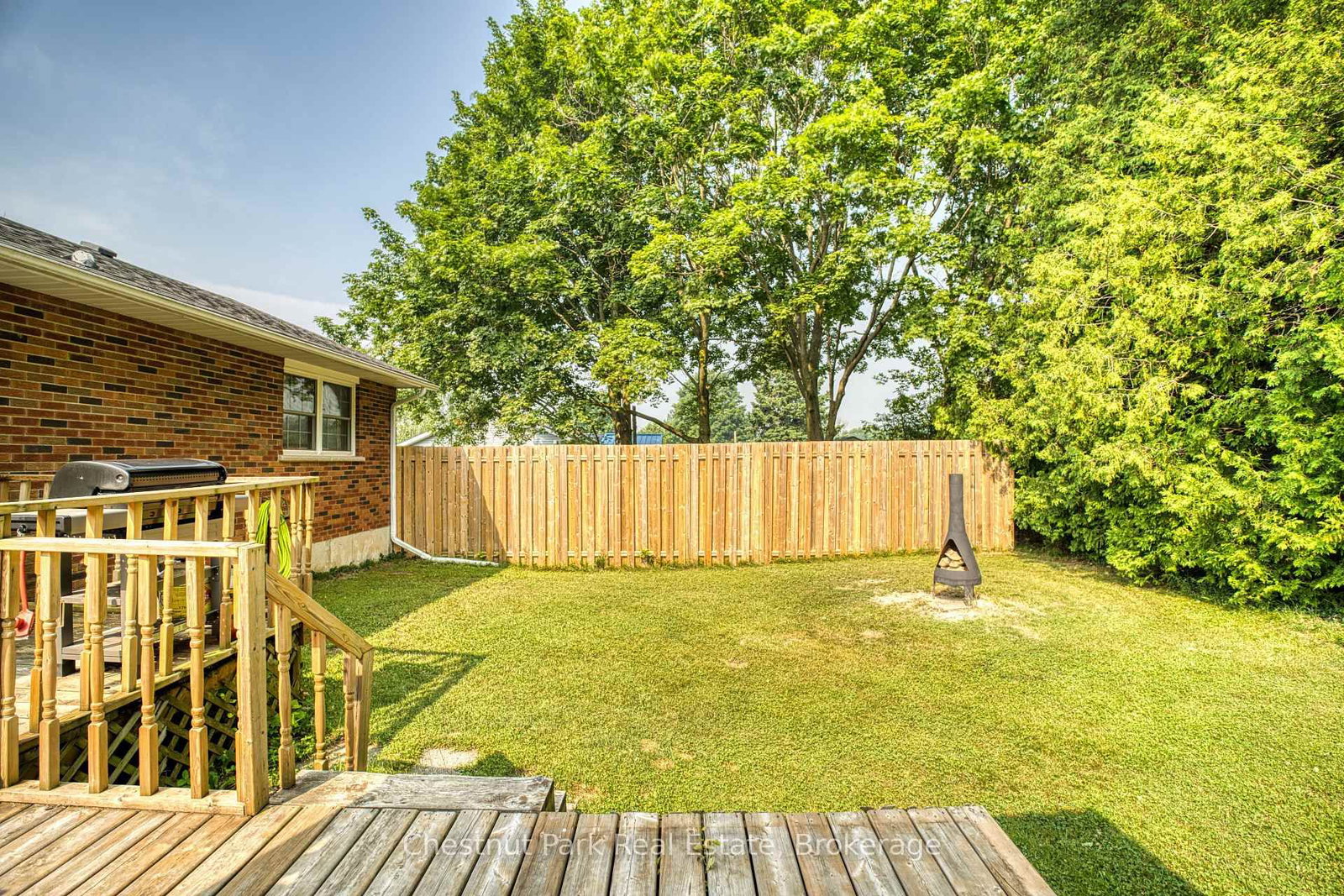 683199 Chatsworth Road 24 • Chatsworth, ON photo 25