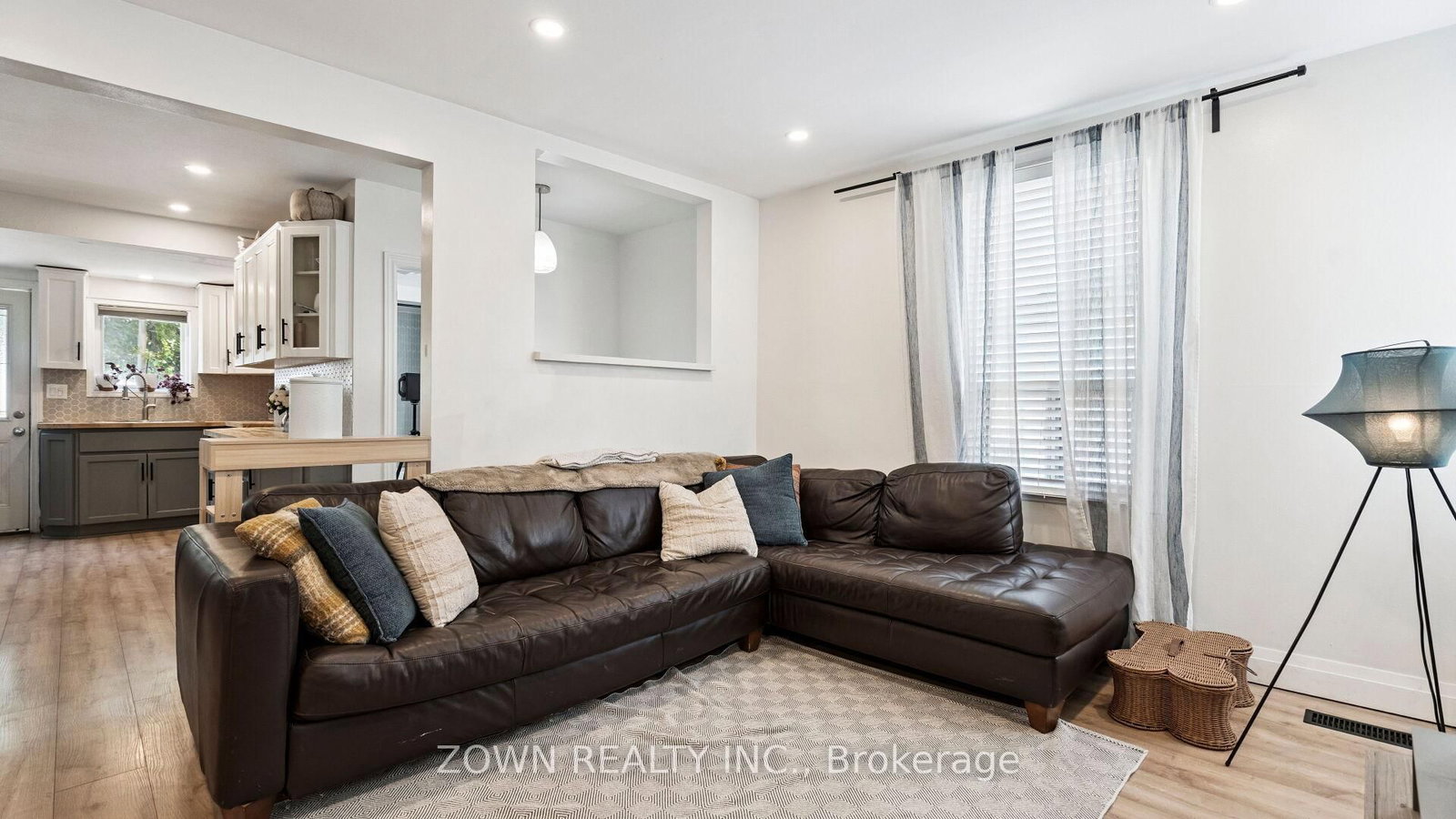 64 Sheaffe Street • Hamilton, ON photo 10