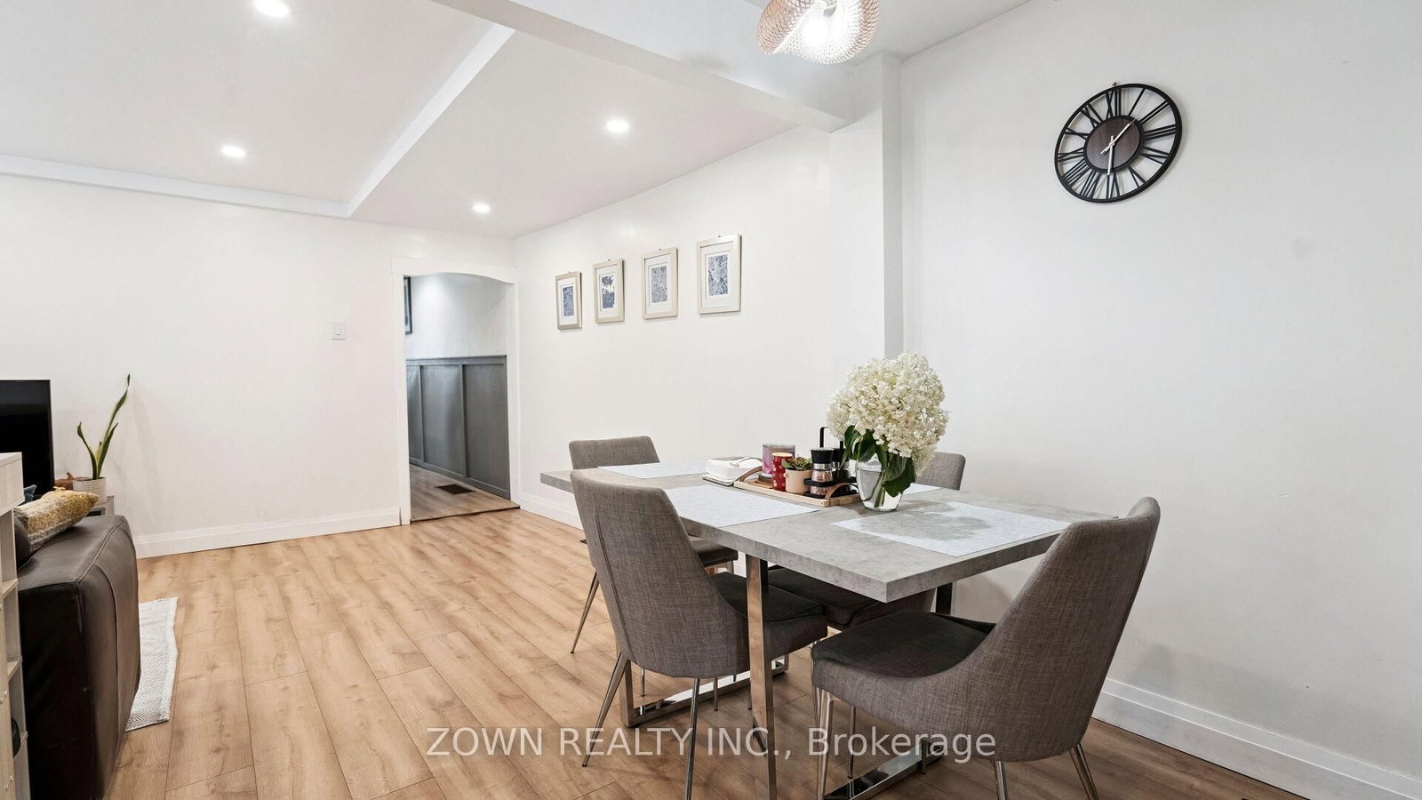 64 Sheaffe Street • Hamilton, ON photo 12