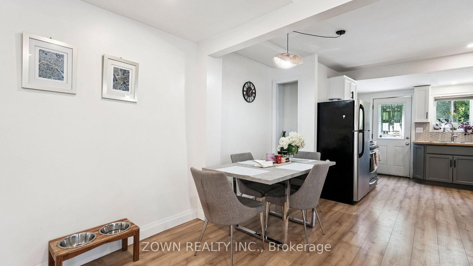 64 Sheaffe Street • Hamilton, ON photo 14