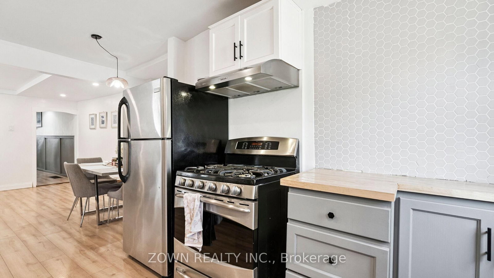 64 Sheaffe Street • Hamilton, ON photo 15