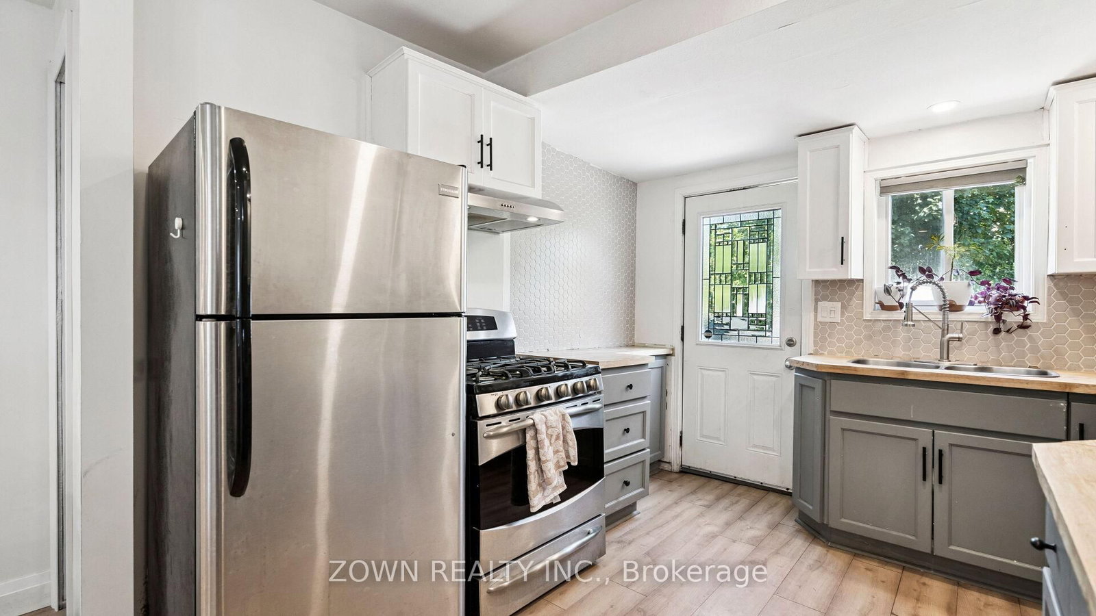 64 Sheaffe Street • Hamilton, ON photo 17