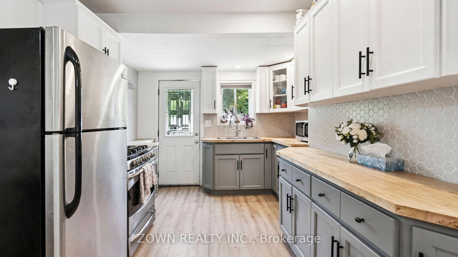 64 Sheaffe Street • Hamilton, ON photo 19